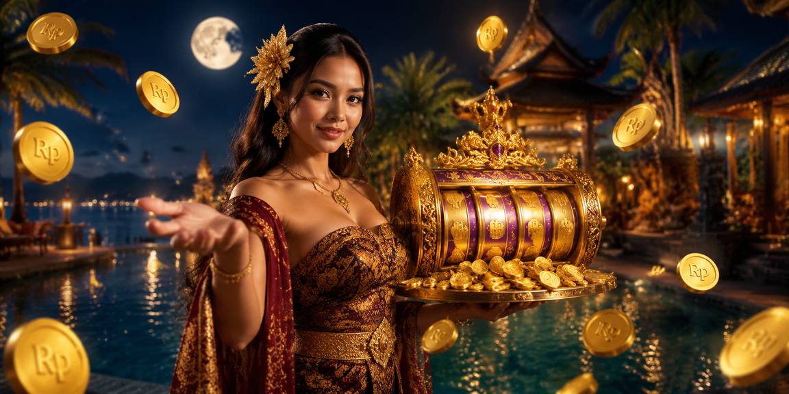 raja123 Account access