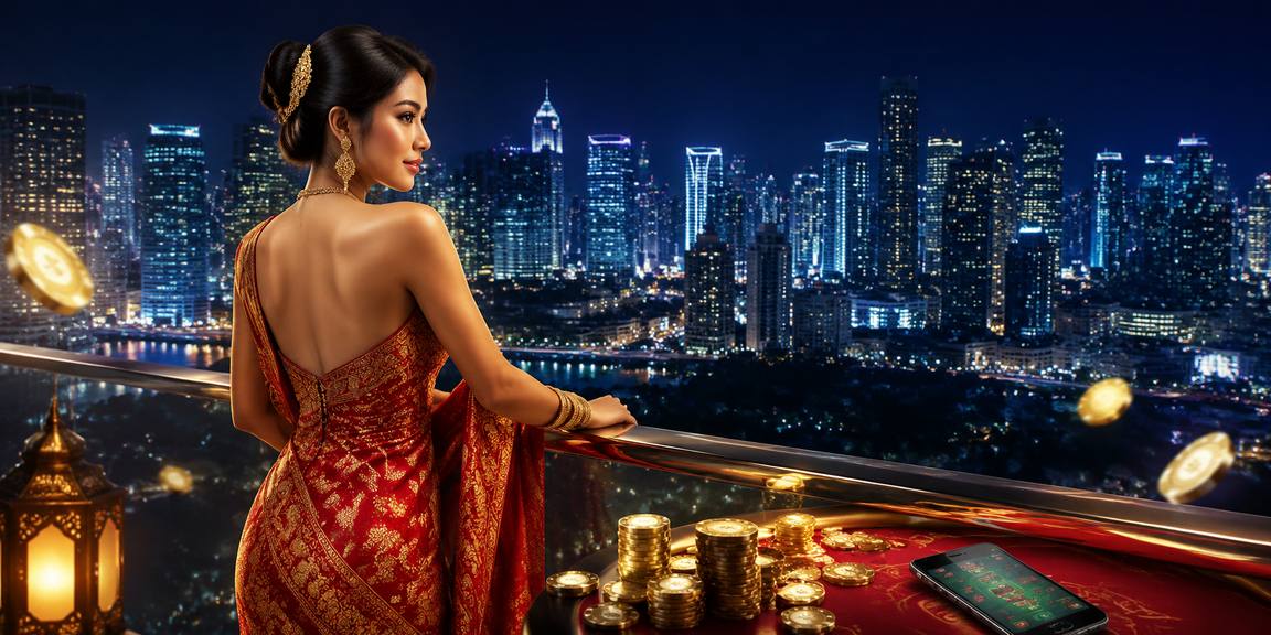 raja123 Sportsbook markets