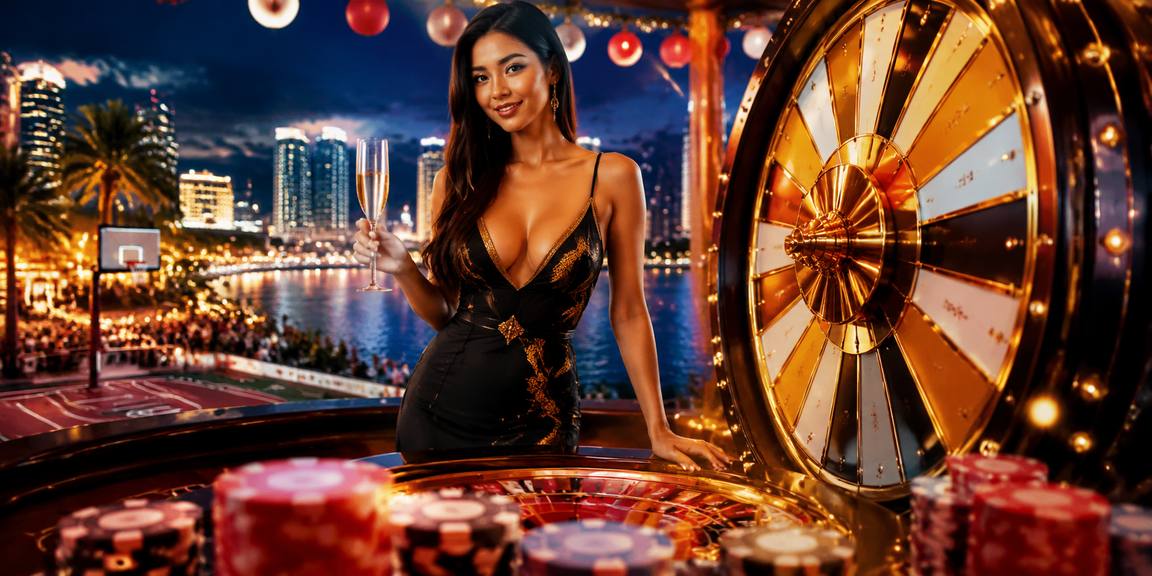 raja123 Round entry